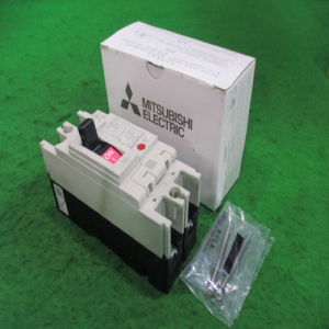 북64035/미사용차단기/NF32-SV/20A/미츠비시